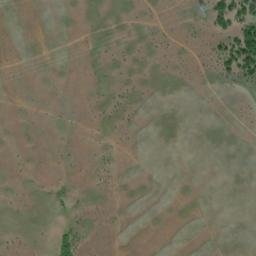 Satellite imagery of Harrison Ridge, US