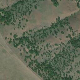 Satellite imagery of Harrison Ridge, US