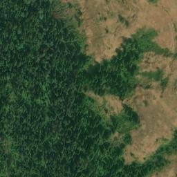Satellite imagery of Low Ridge, US