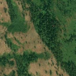 Satellite imagery of Low Ridge, US