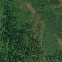 Satellite imagery of Low Ridge, US