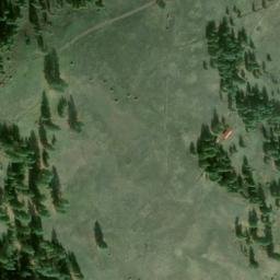 Satellite imagery of Kerlee Ridge, US
