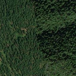Satellite imagery of Meador Diggings, US