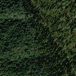 Satellite imagery of Meador Diggings, US
