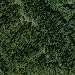 Satellite imagery of Meador Diggings, US