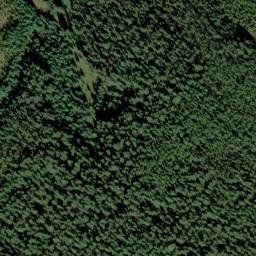 Satellite imagery of Red Horse Ridge, US