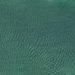 Satellite imagery of Lime Kiln Point, US