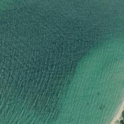 Satellite imagery of Lime Kiln Point, US