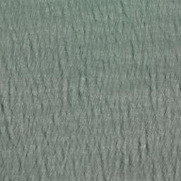 Satellite imagery of Rickley Point, CA