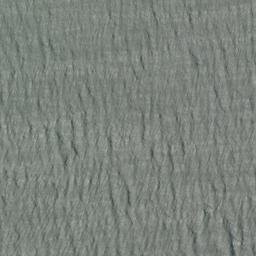 Satellite imagery of Rickley Point, CA