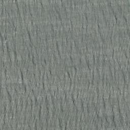Satellite imagery of Rickley Point, CA