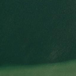 Satellite imagery of Indian Hill, CA