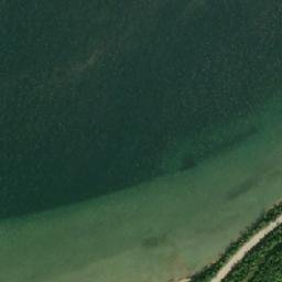Satellite imagery of Indian Hill, CA