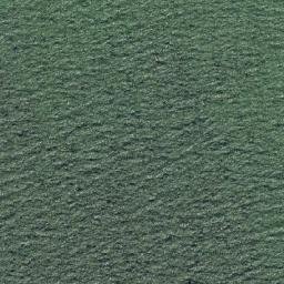 Satellite imagery of South Point, CA