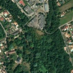 Satellite imagery of 01275A -, FR