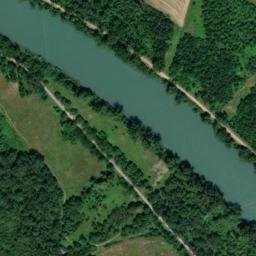 Satellite imagery of 0137601 - C, FR