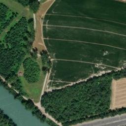 Satellite imagery of 0137601 - C, FR