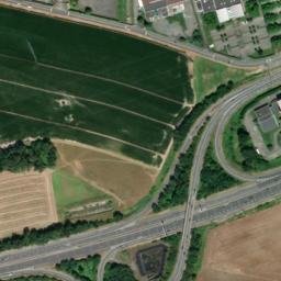 Satellite imagery of 0137601 - C, FR