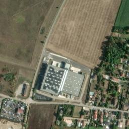 Satellite imagery of 0137801 - B, FR
