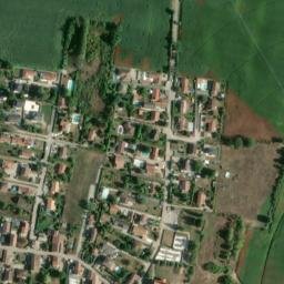 Satellite imagery of 0137801 - B, FR