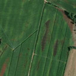 Satellite imagery of 0137801 - B, FR