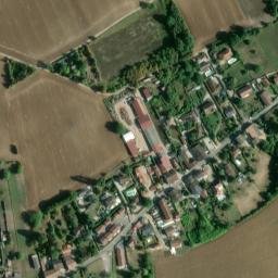 Satellite imagery of 01378A - 1, FR
