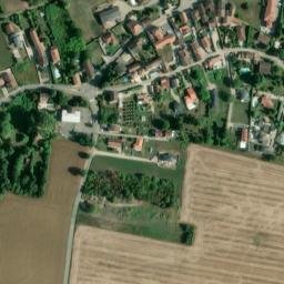 Satellite imagery of 01378A - 1, FR