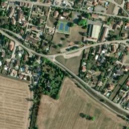Satellite imagery of 01378A - 1, FR