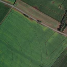 Satellite imagery of 0139004 - 1, FR