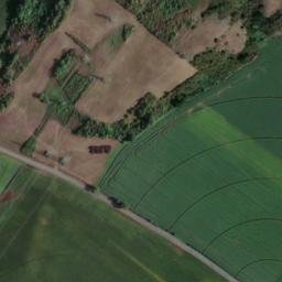Satellite imagery of 0139004 - 1, FR