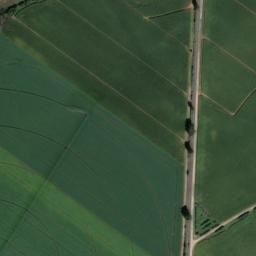 Satellite imagery of 0139004 - 1, FR