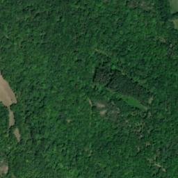 Satellite imagery of 0110001 - A, FR