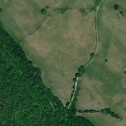 Satellite imagery of 0110001 - A, FR