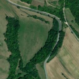 Satellite imagery of 0110001 - A, FR