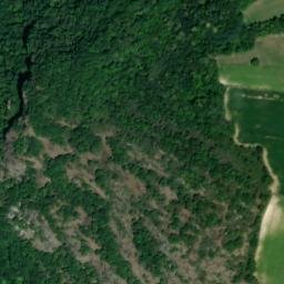 Satellite imagery of 0114101 - A, FR