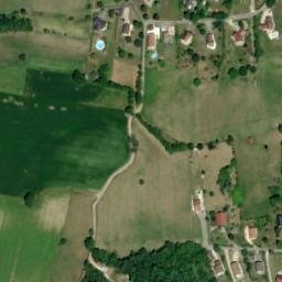 Satellite imagery of 0114101 - A, FR