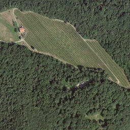 Satellite imagery of 75.B, IT