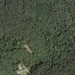 Satellite imagery of 75.B, IT