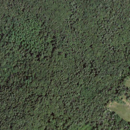 Satellite imagery of 75.B, IT