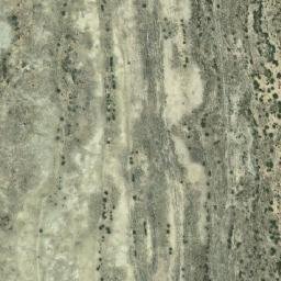 Satellite imagery of survey_point, KZ