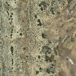 Satellite imagery of survey_point, KZ