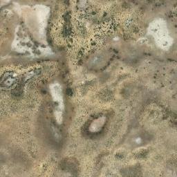 Satellite imagery of survey_point, KZ