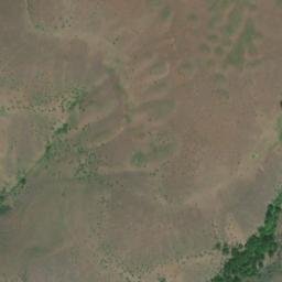 Satellite imagery of Harrison Ridge, US