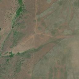 Satellite imagery of Harrison Ridge, US