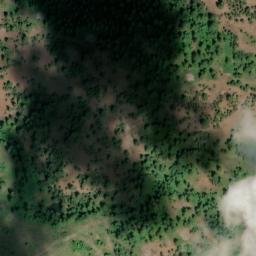 Satellite imagery of Middle Point, US