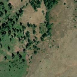 Satellite imagery of Kuhn Ridge, US