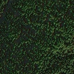 Satellite imagery of Center Star Mine, US