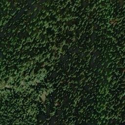 Satellite imagery of Center Star Mine, US