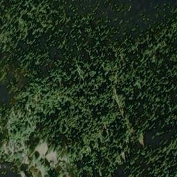 Satellite imagery of Cal-Idaho Pit, US