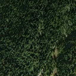 Satellite imagery of Cal-Idaho Pit, US